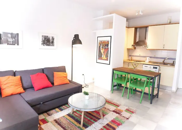 Archeros Suite