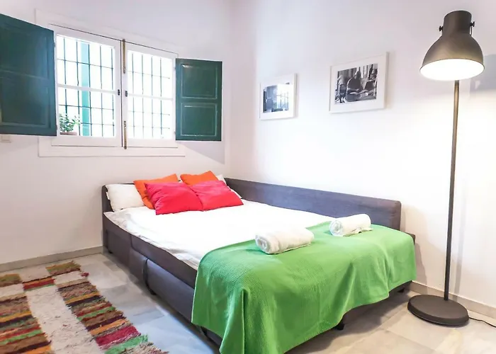Archeros Suite