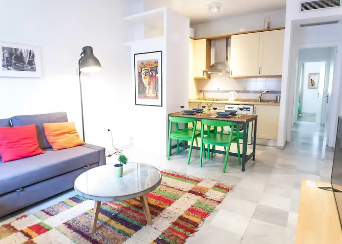 Archeros Suite