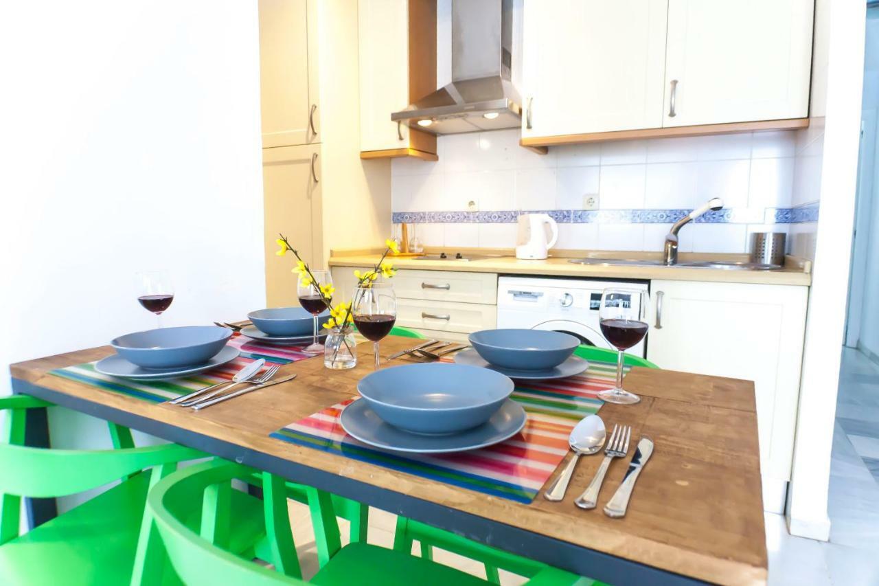 Apartment Archeros *