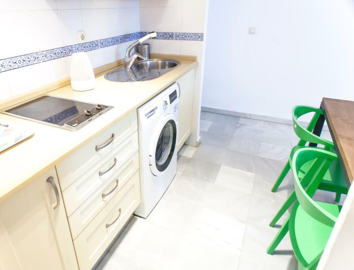 Apartment Archeros *
